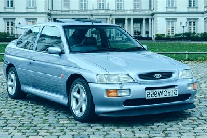 escort Calingcuan