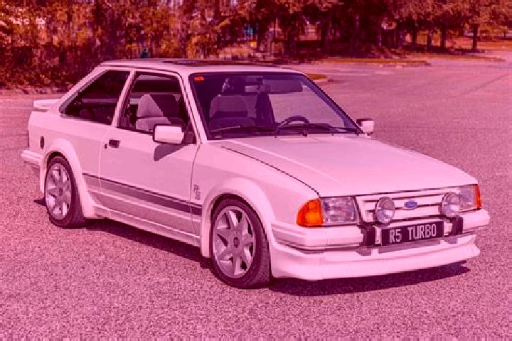 escort Callac