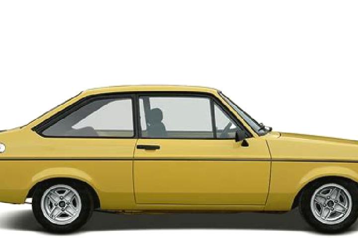 escort Callaghan