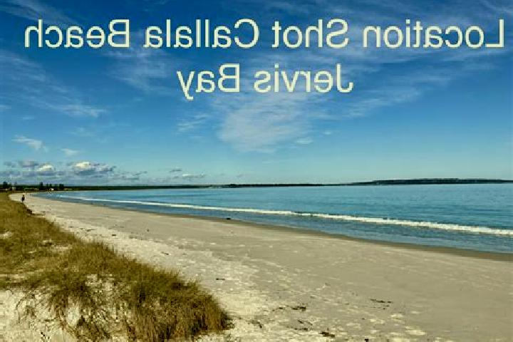 escort Callala Beach