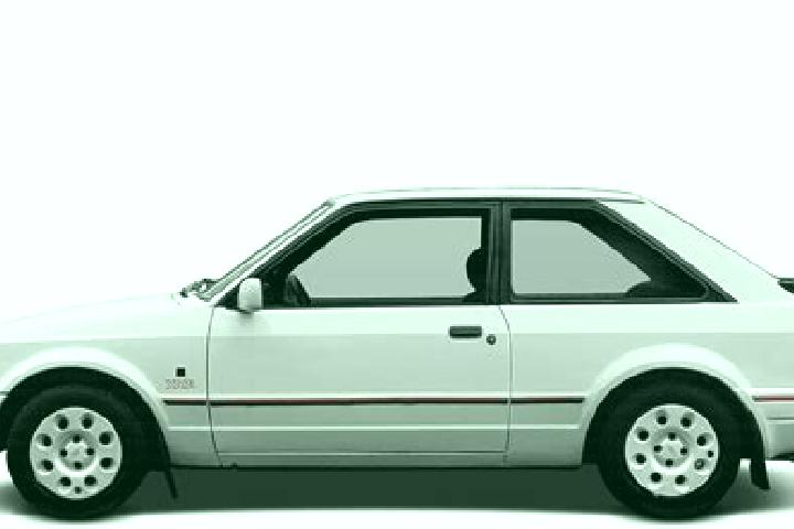 escort Callalli