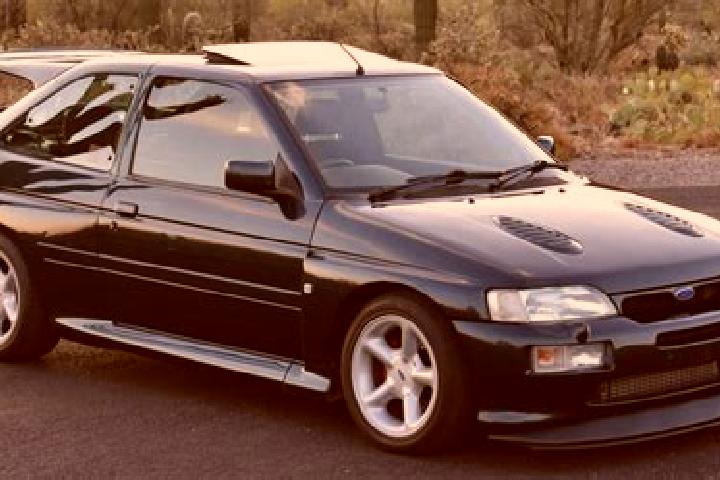escort Callan