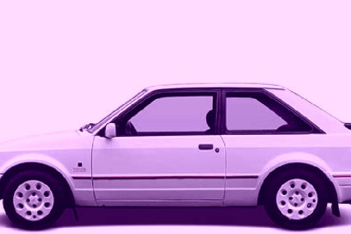 escort Callanca