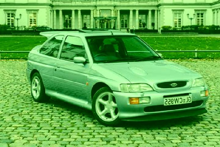 escort Callancas