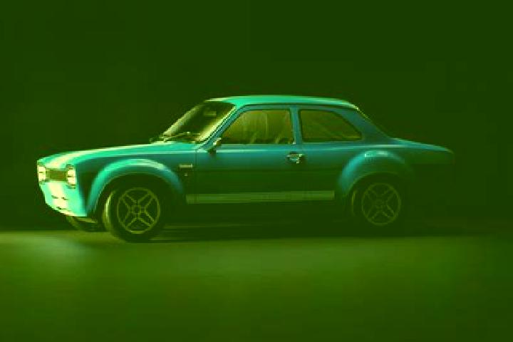 escort Callanmarca
