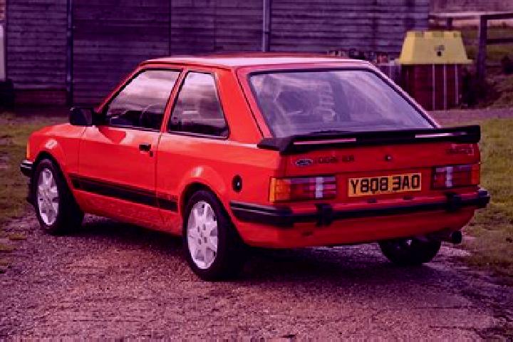 escort Callayuc