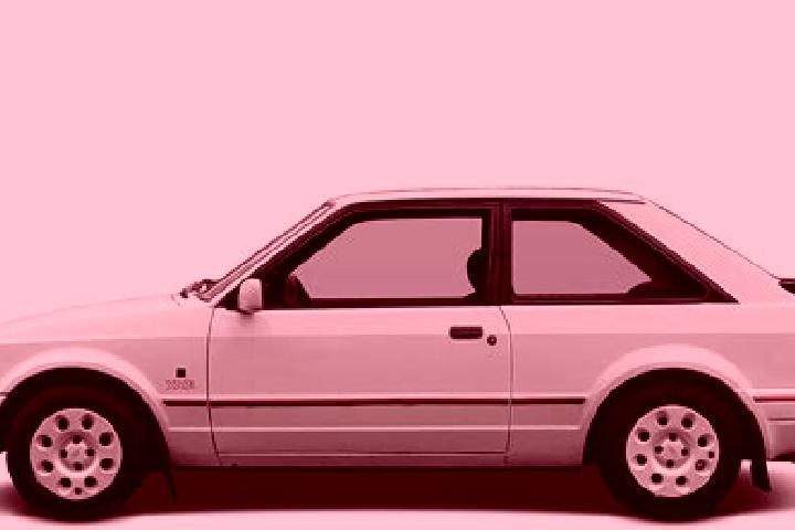 escort Callbach