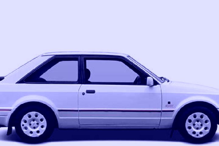 escort Callenelle