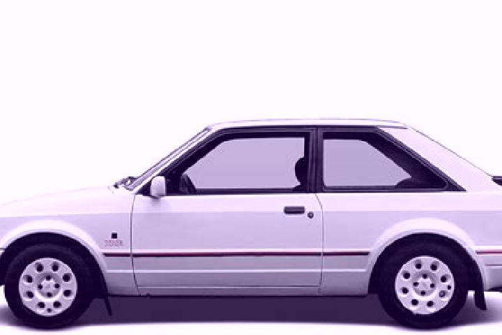 escort Callianetto