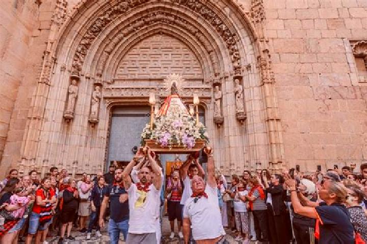 escort Callosa de Segura