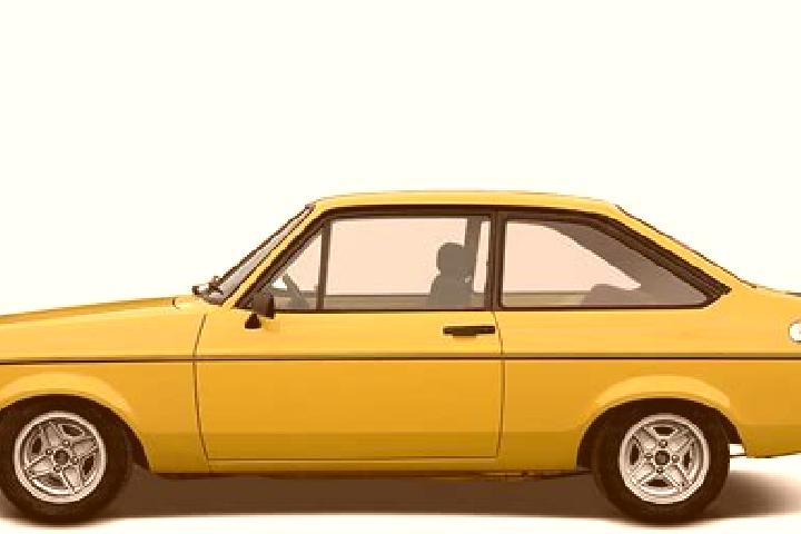 escort Callow