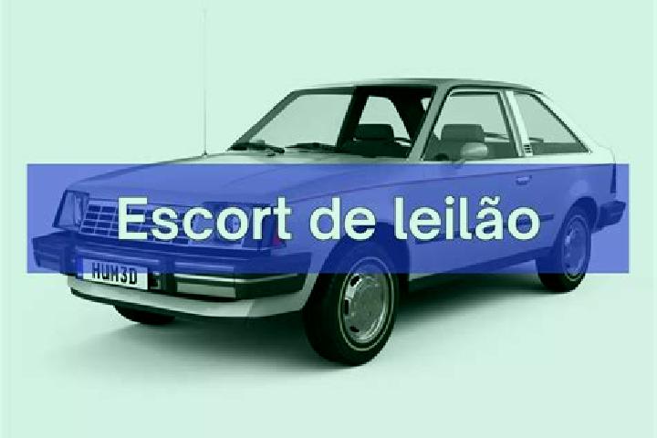 escort Calmasino