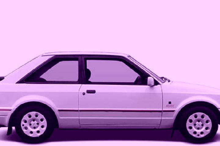 escort Calmatuiu