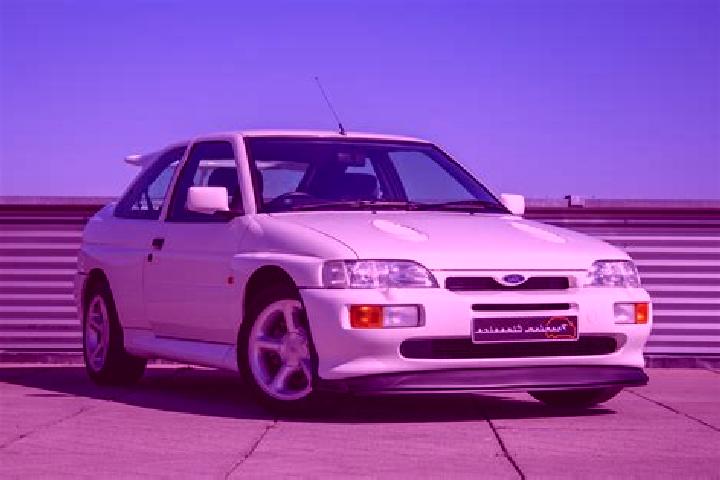 escort Calmeca