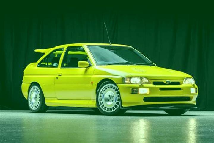 escort Calmont