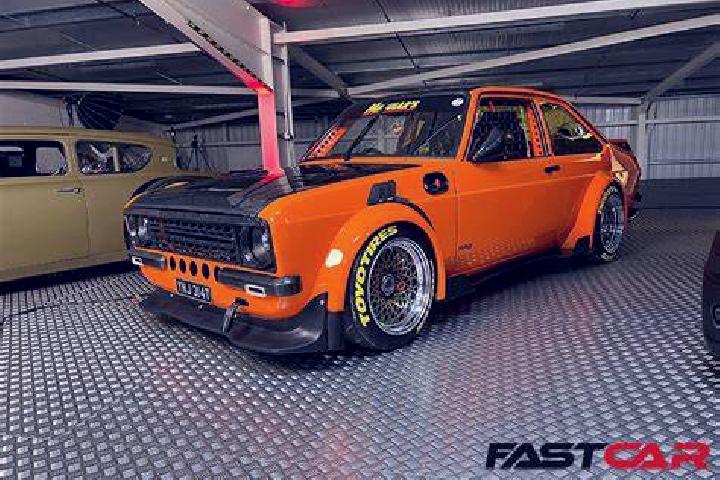 escort Caln