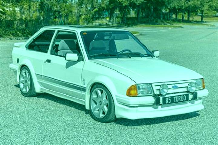 escort Calnali