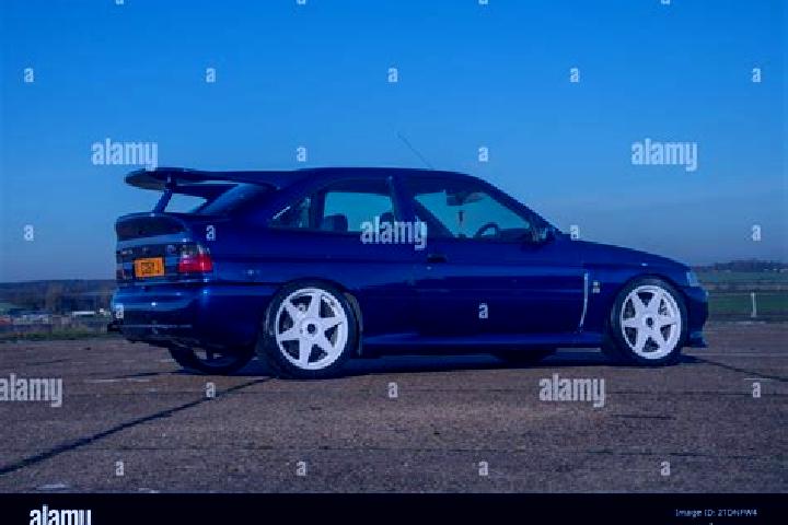 escort Calne