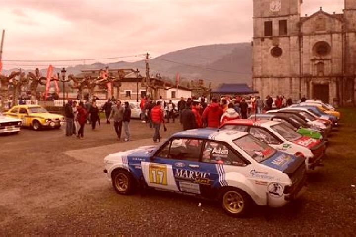 escort Calnicu de Sus