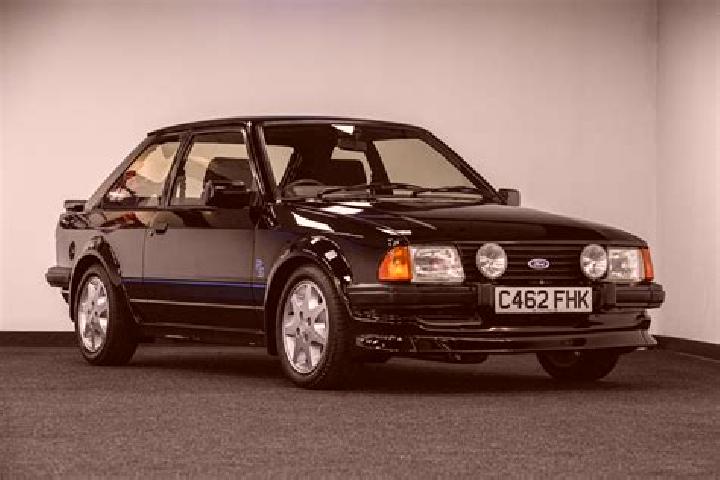 escort Calo