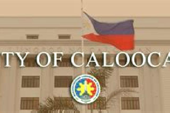 escort Caloocan