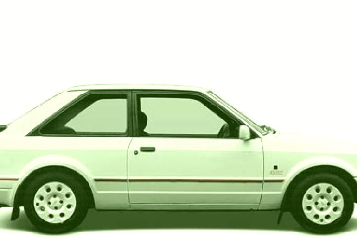 escort Calopezzati