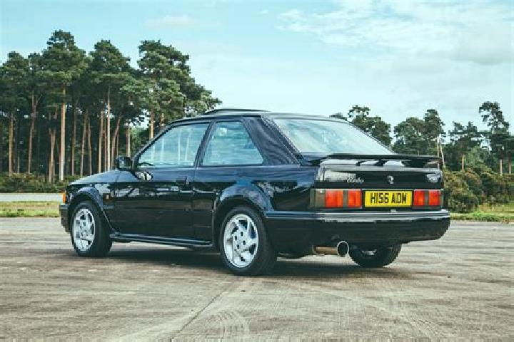 escort Calosso