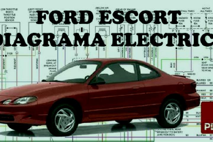 escort Calotmul