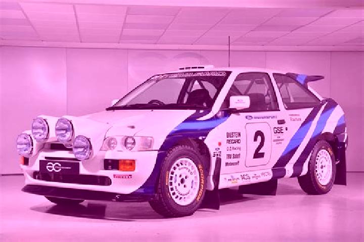 escort Caloto