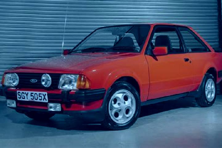 escort Caloue