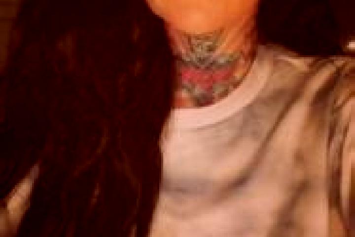 escort Caloundra