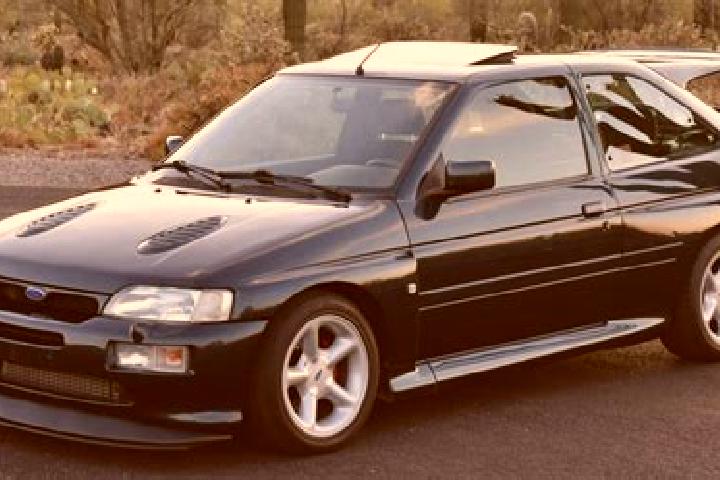escort Calovec
