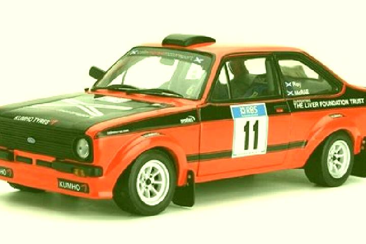 escort Caloveto