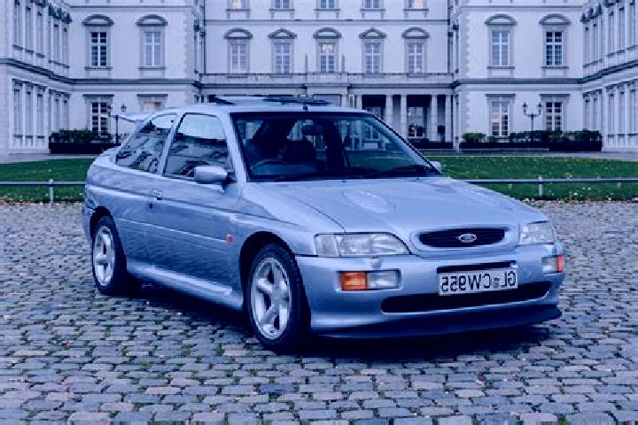 escort Calquis
