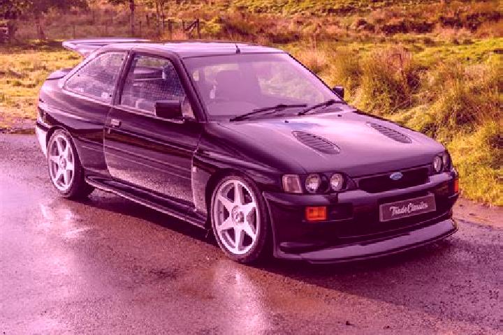 escort Calstock
