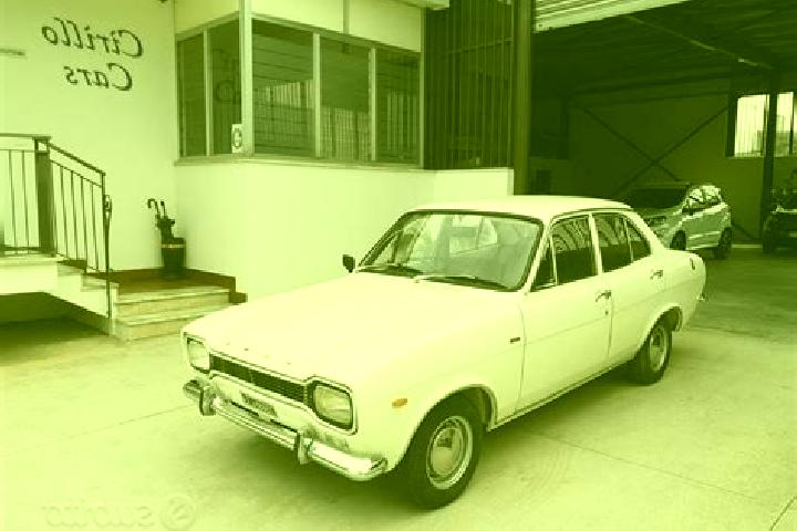 escort Caltagirone
