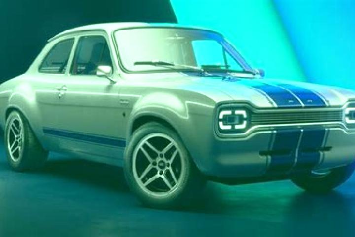 escort Caltignaga
