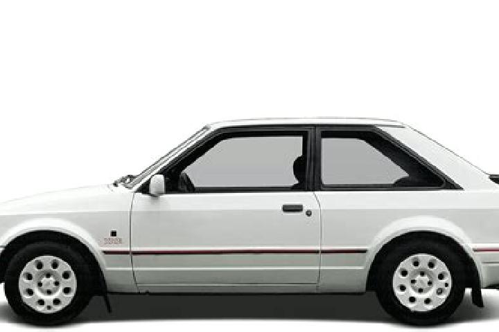 escort Caltilibuek