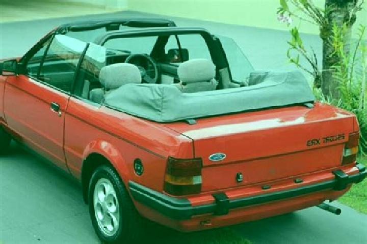 escort Calubcub Dos