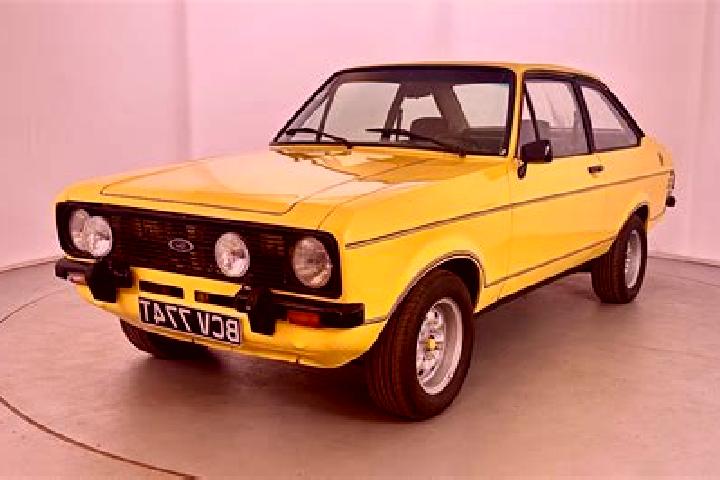 escort Calugareasa