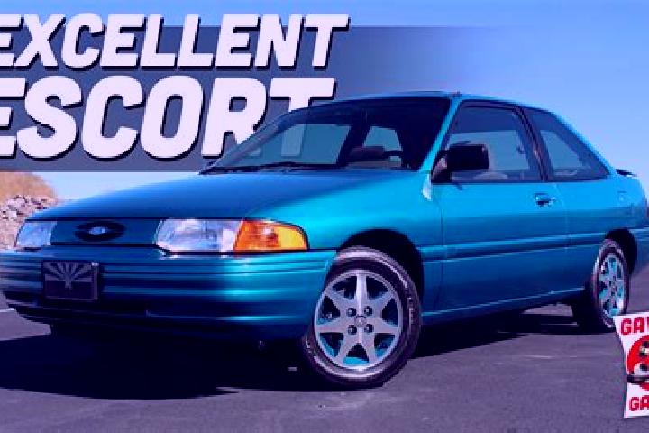 escort Calulo