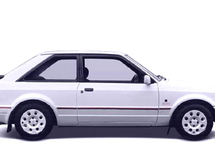 escort Calumbi