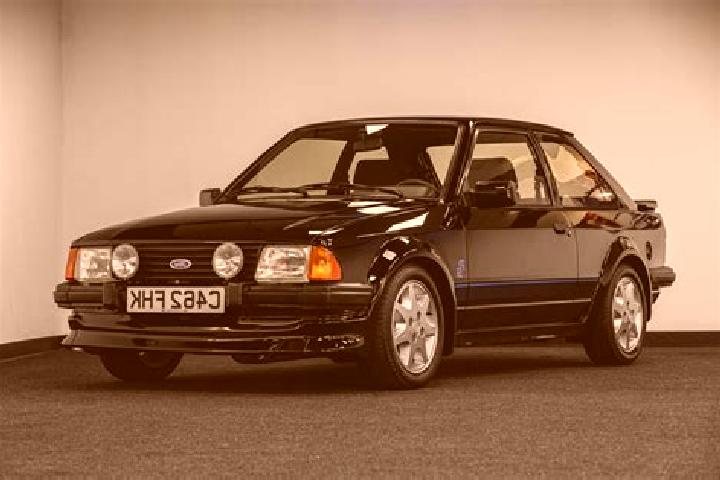 escort Calumboyan