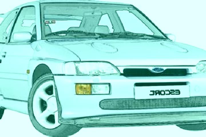 escort Calumpang