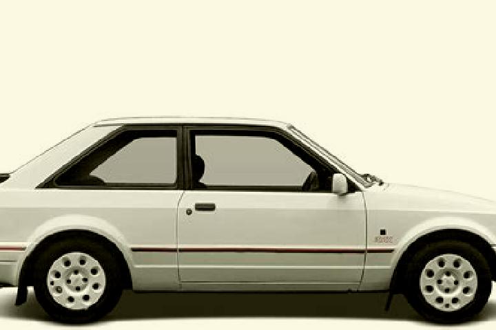 escort Caluquembe