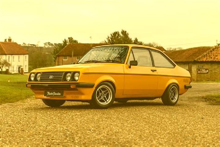 escort Caluseri