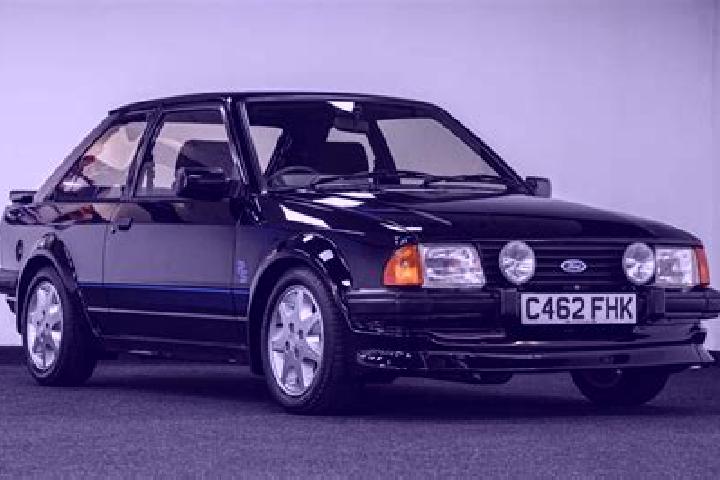 escort Caluya
