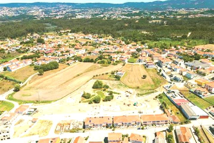 escort Calvaria de Cima