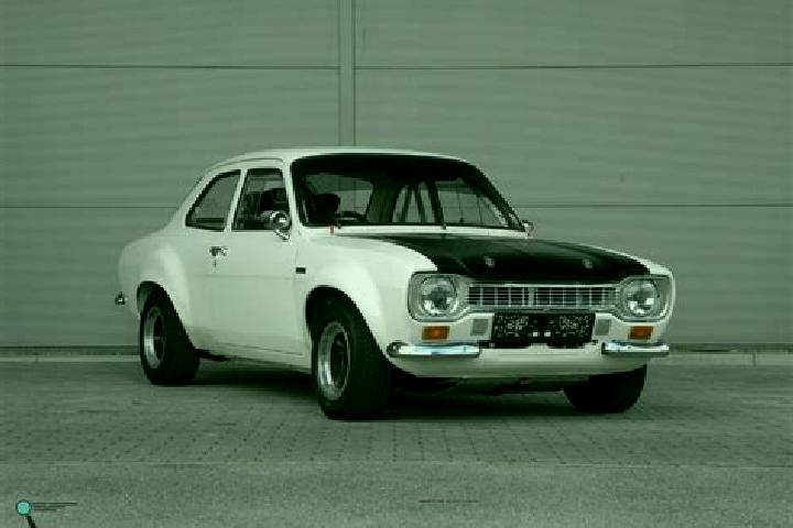 escort Calvatone