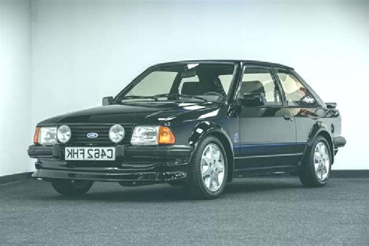 escort Calvenzano